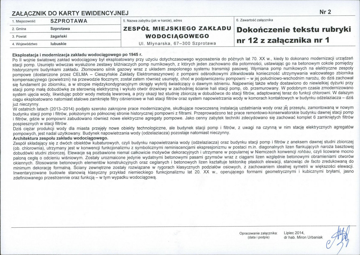 Karta biała, skan nr 7