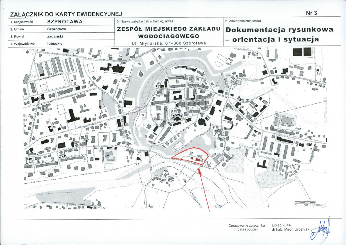 Karta biała, skan nr 8