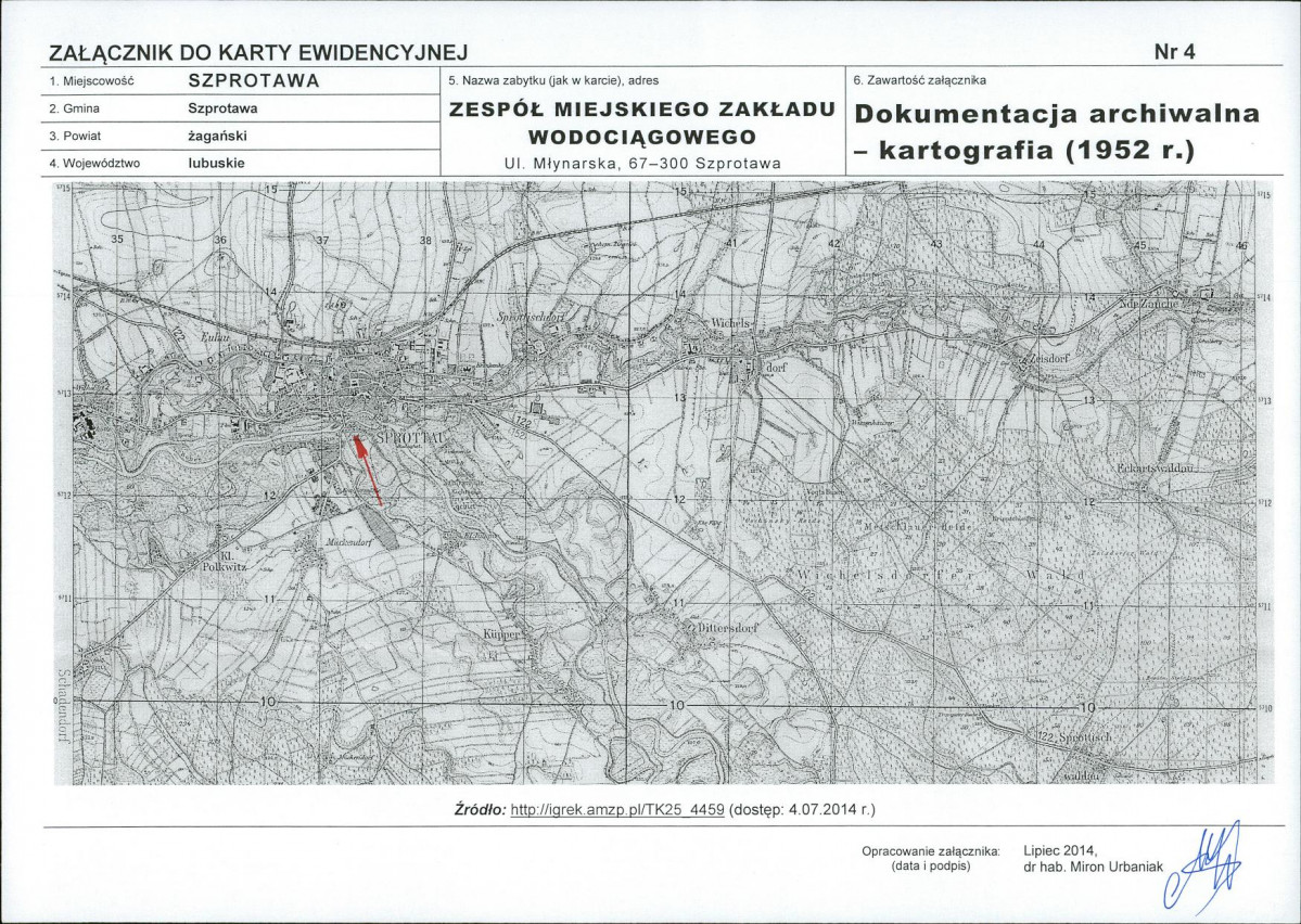 Karta biała, skan nr 10