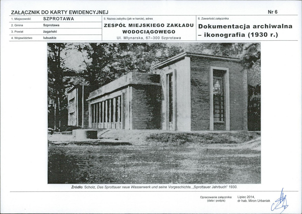 Karta biała, skan nr 14