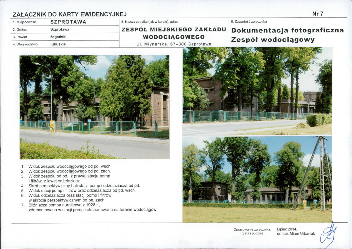 Karta biała, skan nr 15