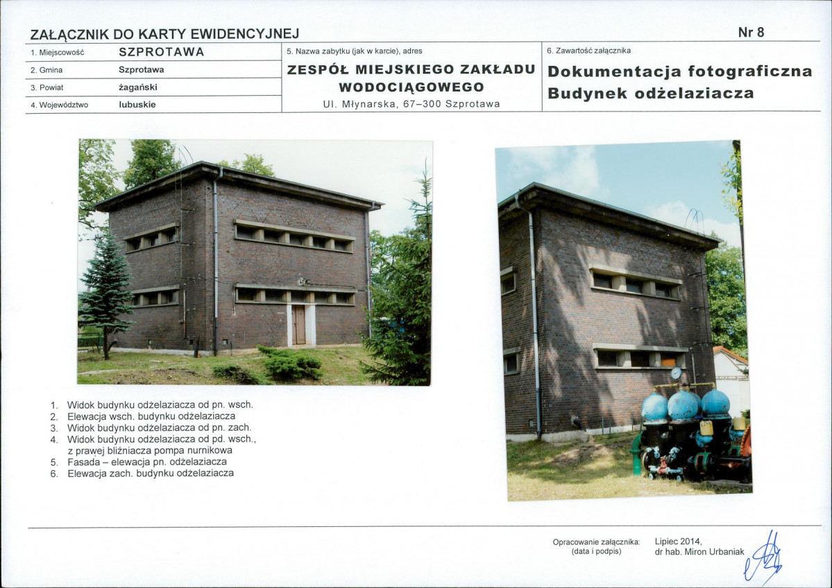 Karta biała, skan nr 17