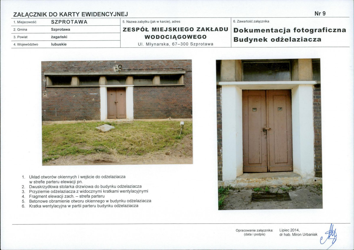 Karta biała, skan nr 19