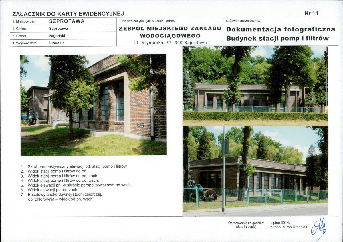 Karta biała, skan nr 23