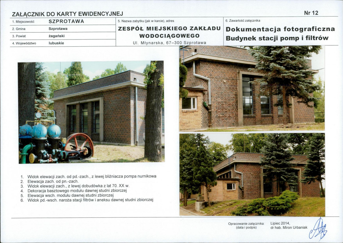 Karta biała, skan nr 25