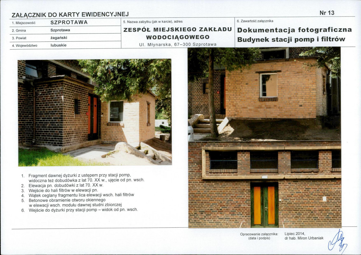 Karta biała, skan nr 27