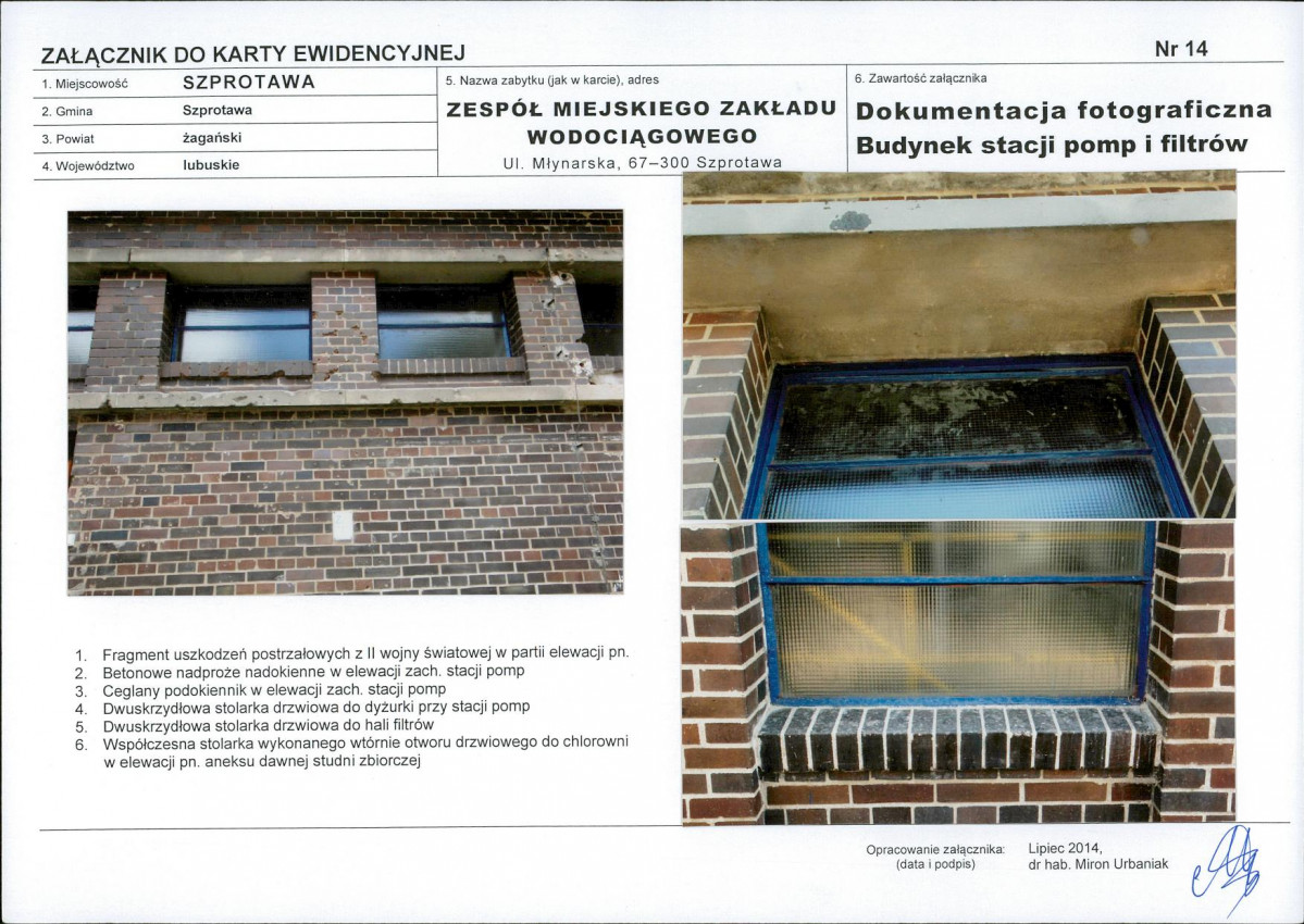 Karta biała, skan nr 29