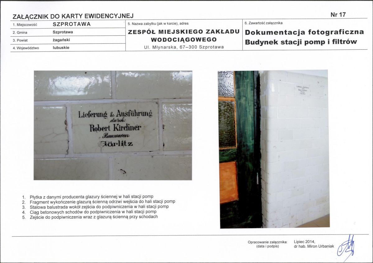 Karta biała, skan nr 35