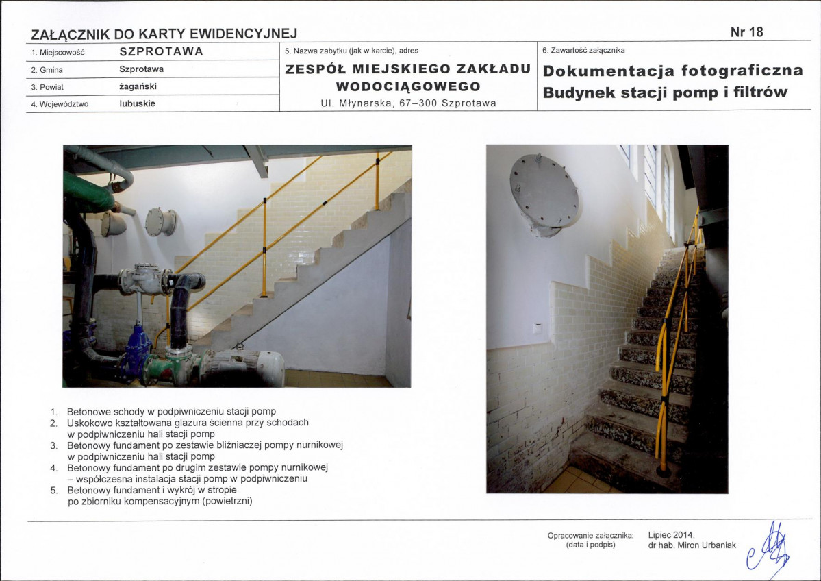 Karta biała, skan nr 37