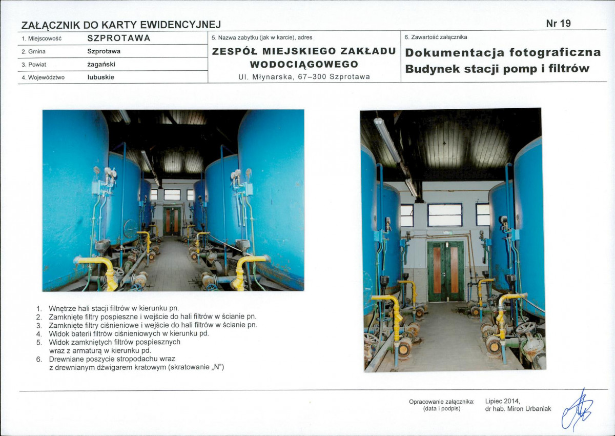 Karta biała, skan nr 39
