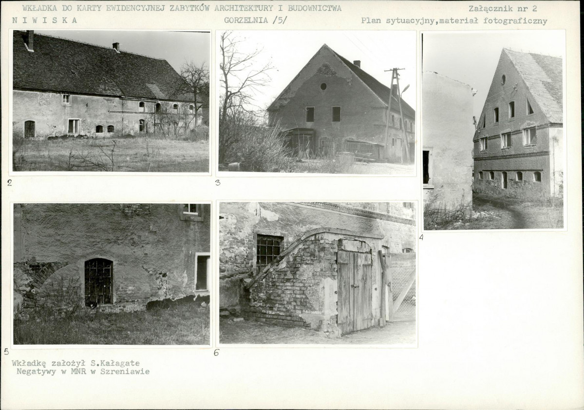 Karta biała, skan nr 7