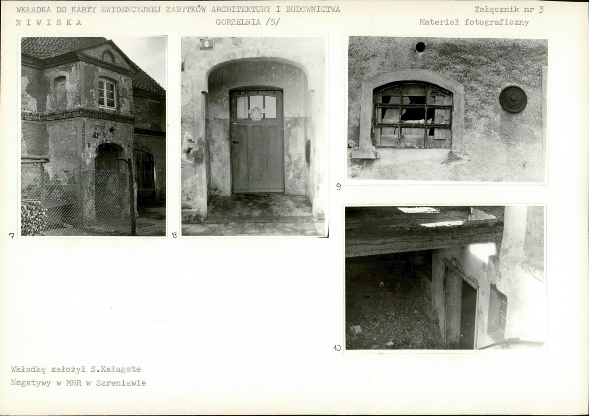 Karta biała, skan nr 9