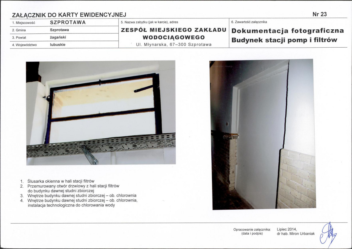 Karta biała, skan nr 47