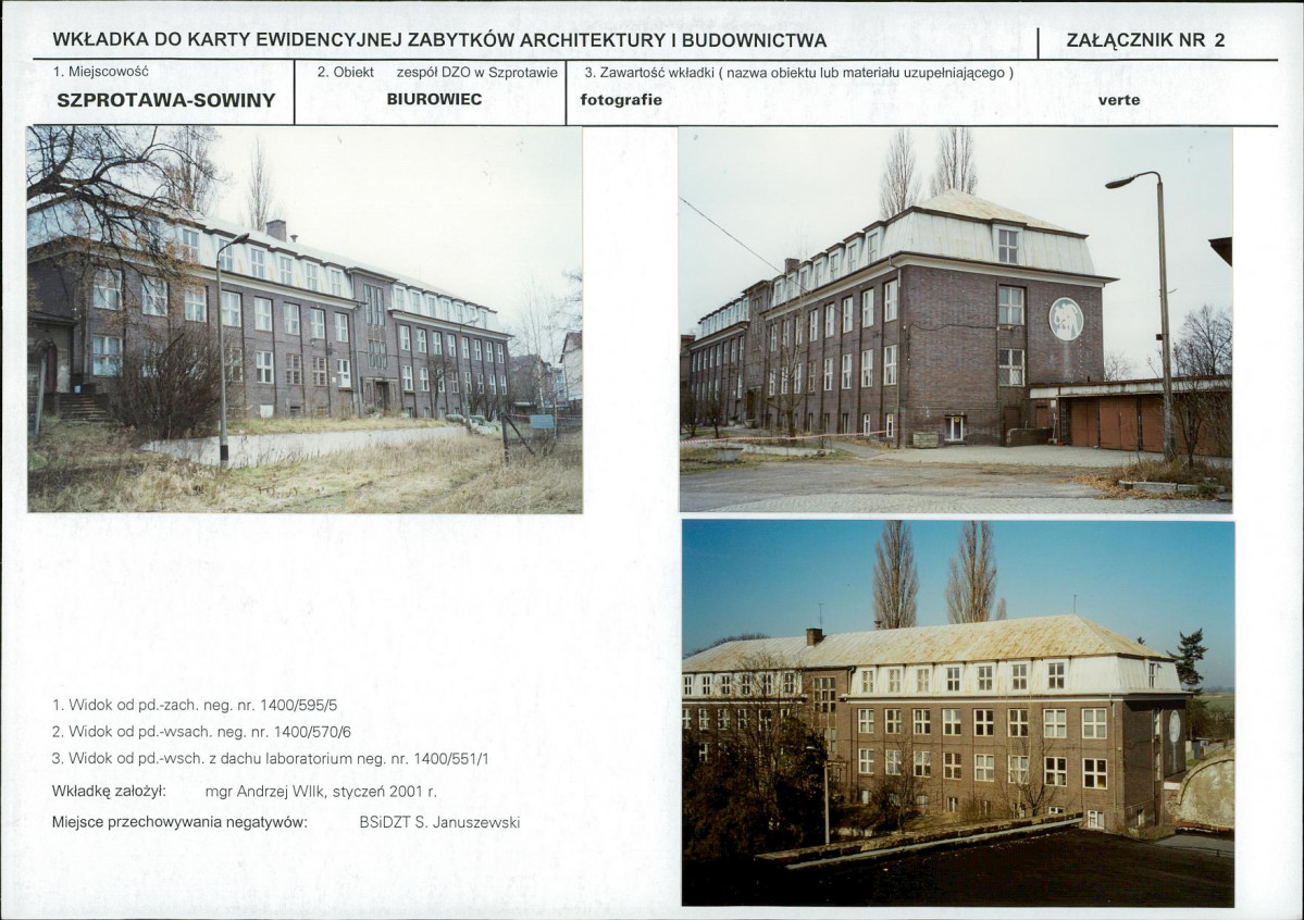 Karta biała, skan nr 7