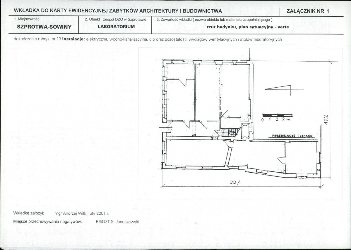 KB - Karta biała, skan nr 5