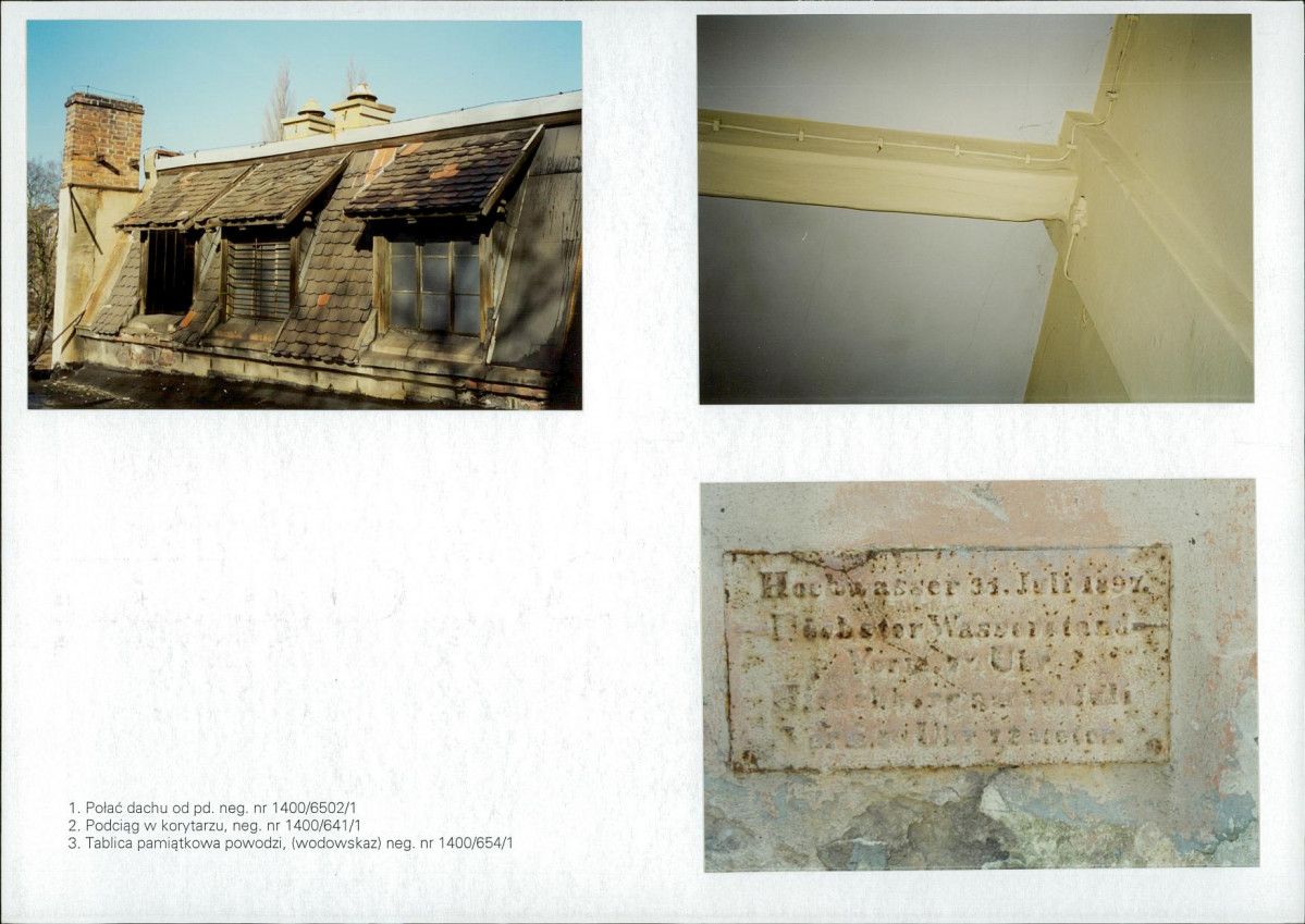 KB - Karta biała, skan nr 8