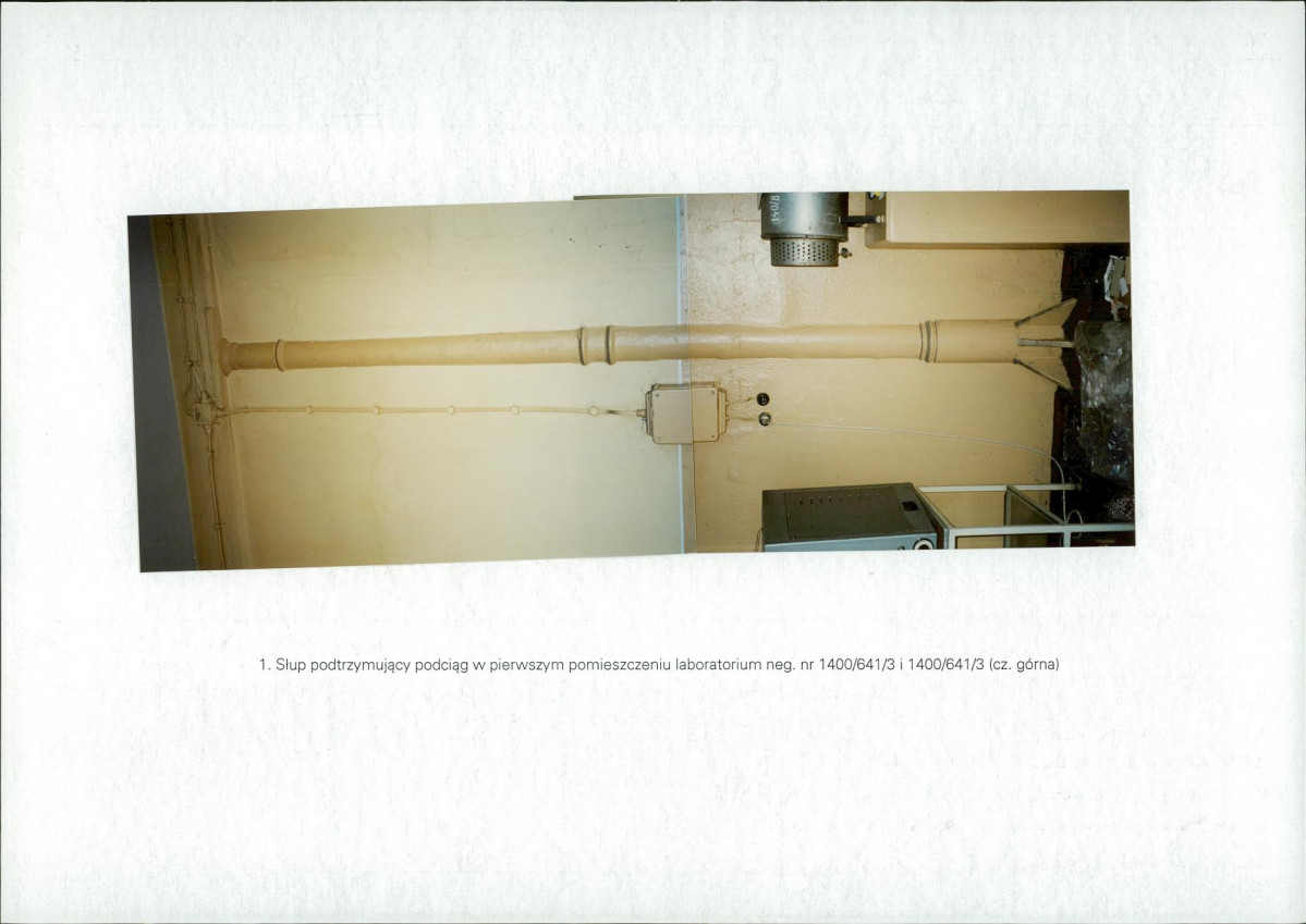 KB - Karta biała, skan nr 10