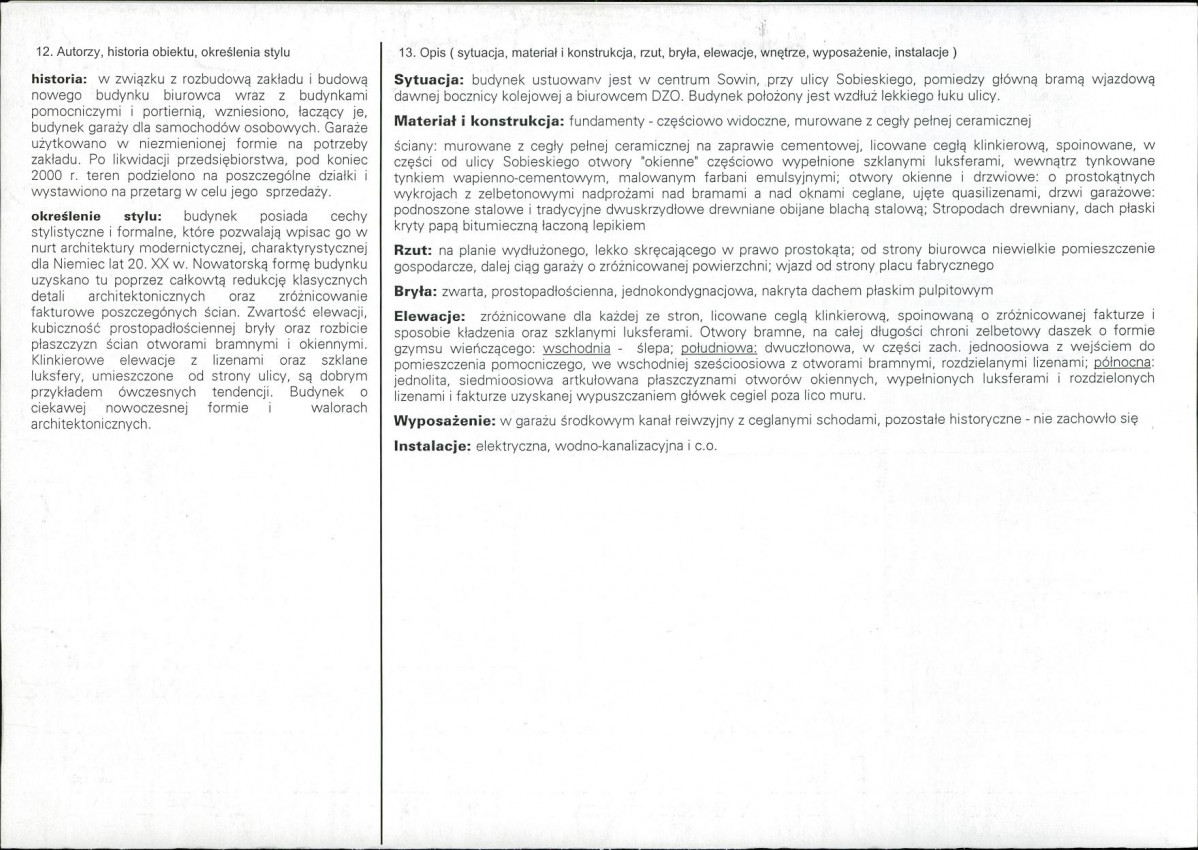 Karta biała, skan nr 2