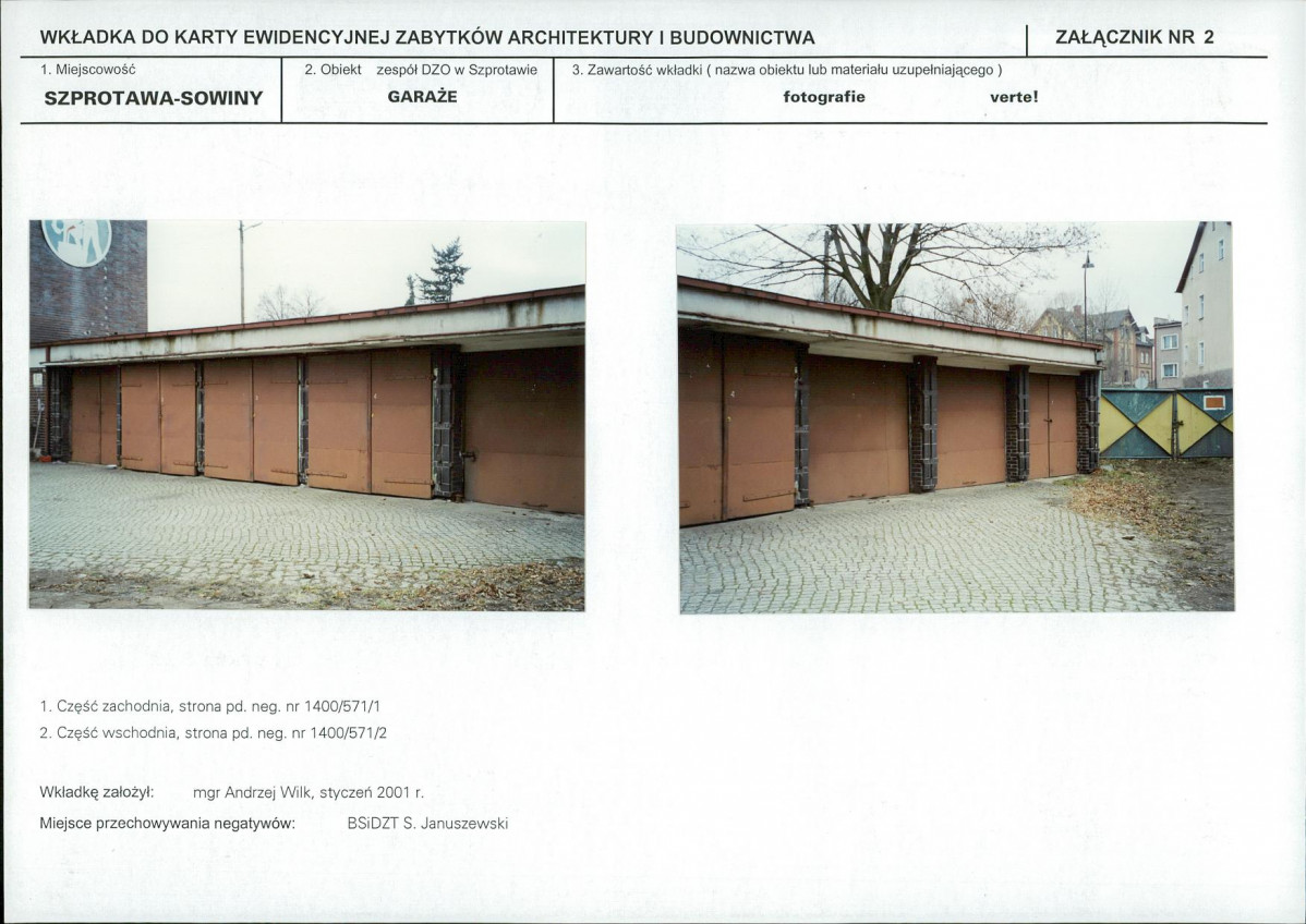 Karta biała, skan nr 7