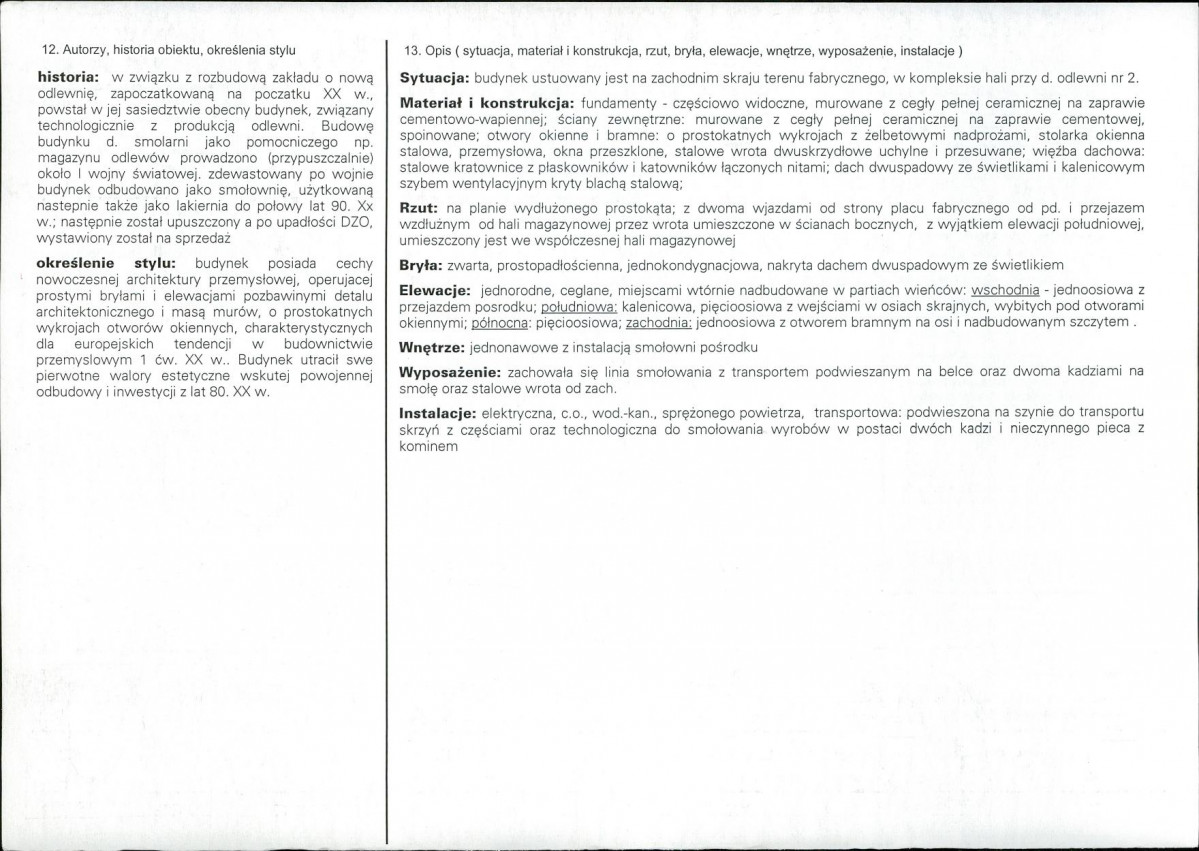 Karta biała, skan nr 2