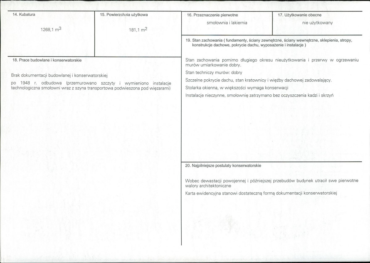 Karta biała, skan nr 3