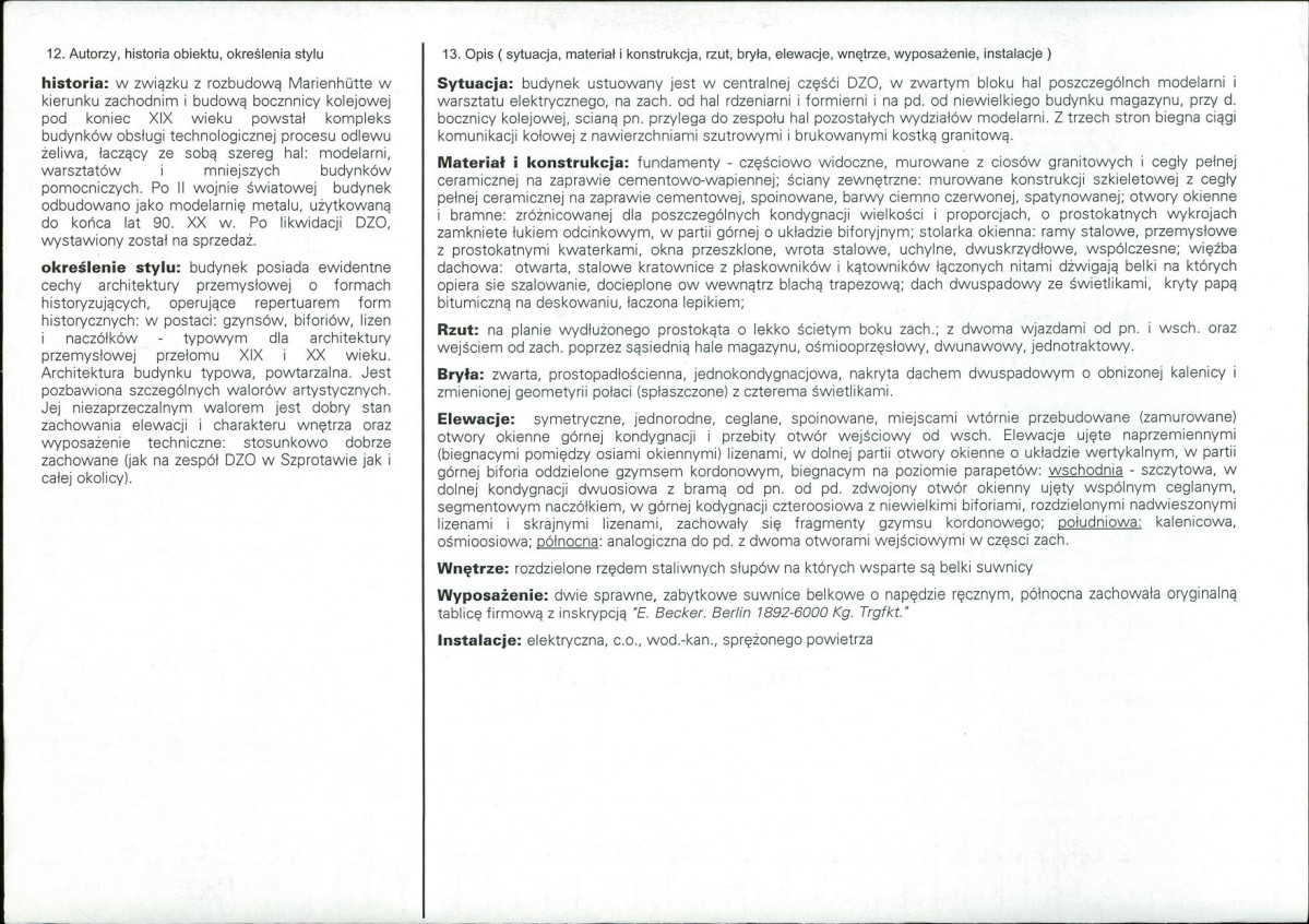 Karta biała, skan nr 2