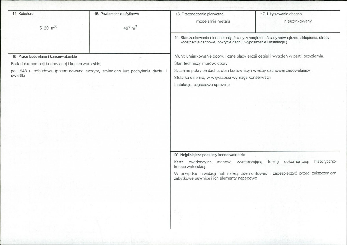 Karta biała, skan nr 3