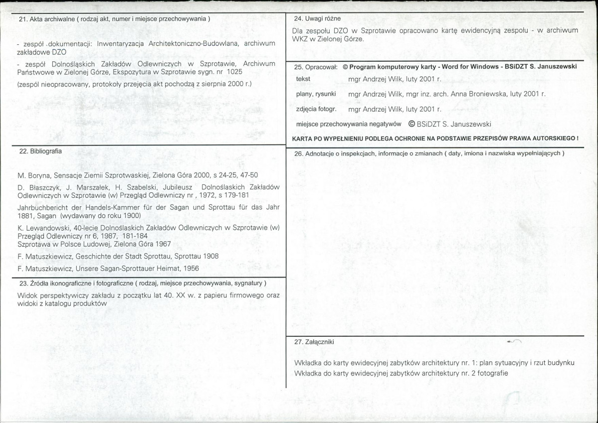 Karta biała, skan nr 4