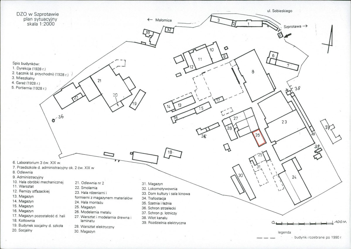 Karta biała, skan nr 6