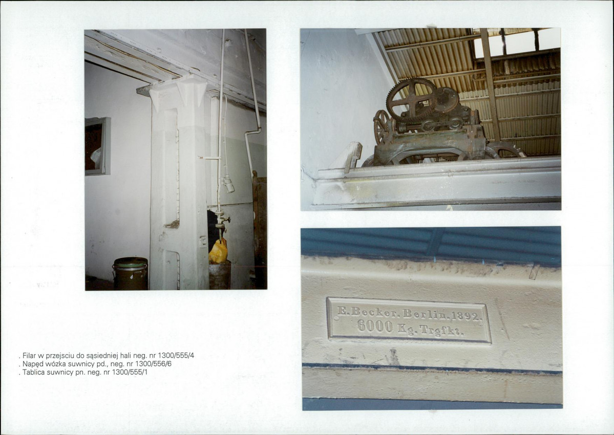 Karta biała, skan nr 8