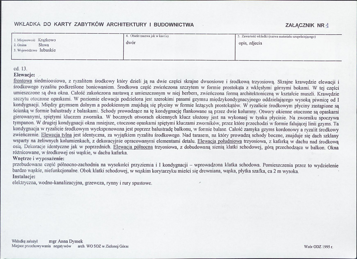 KB - Karta biała, skan nr 5
