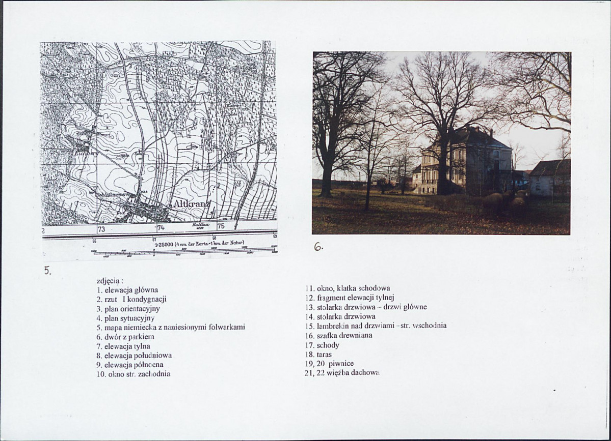 KB - Karta biała, skan nr 6