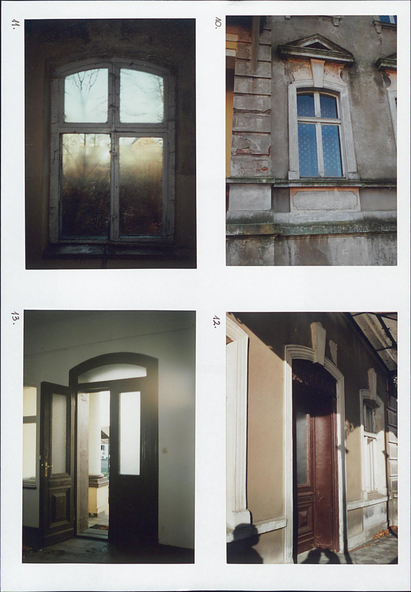 KB - Karta biała, skan nr 8