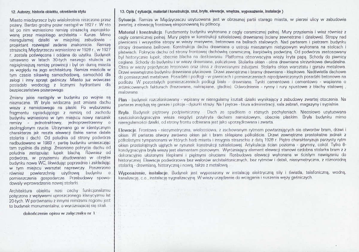 Karta biała, skan nr 2