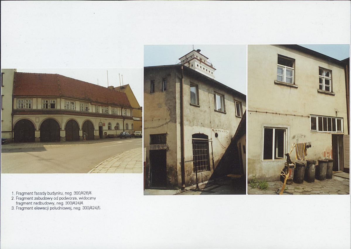 Karta biała, skan nr 6