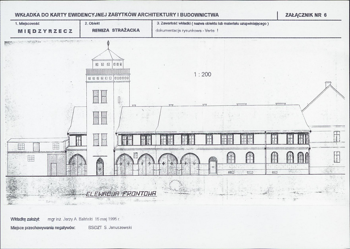 Karta biała, skan nr 15