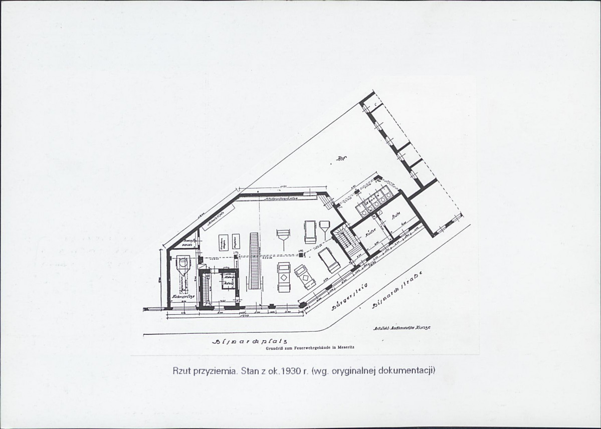 Karta biała, skan nr 16