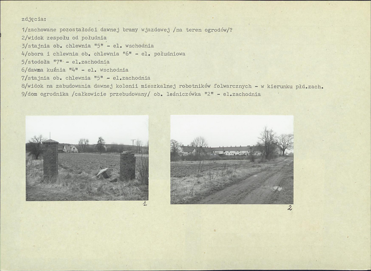 Karta biała, skan nr 6