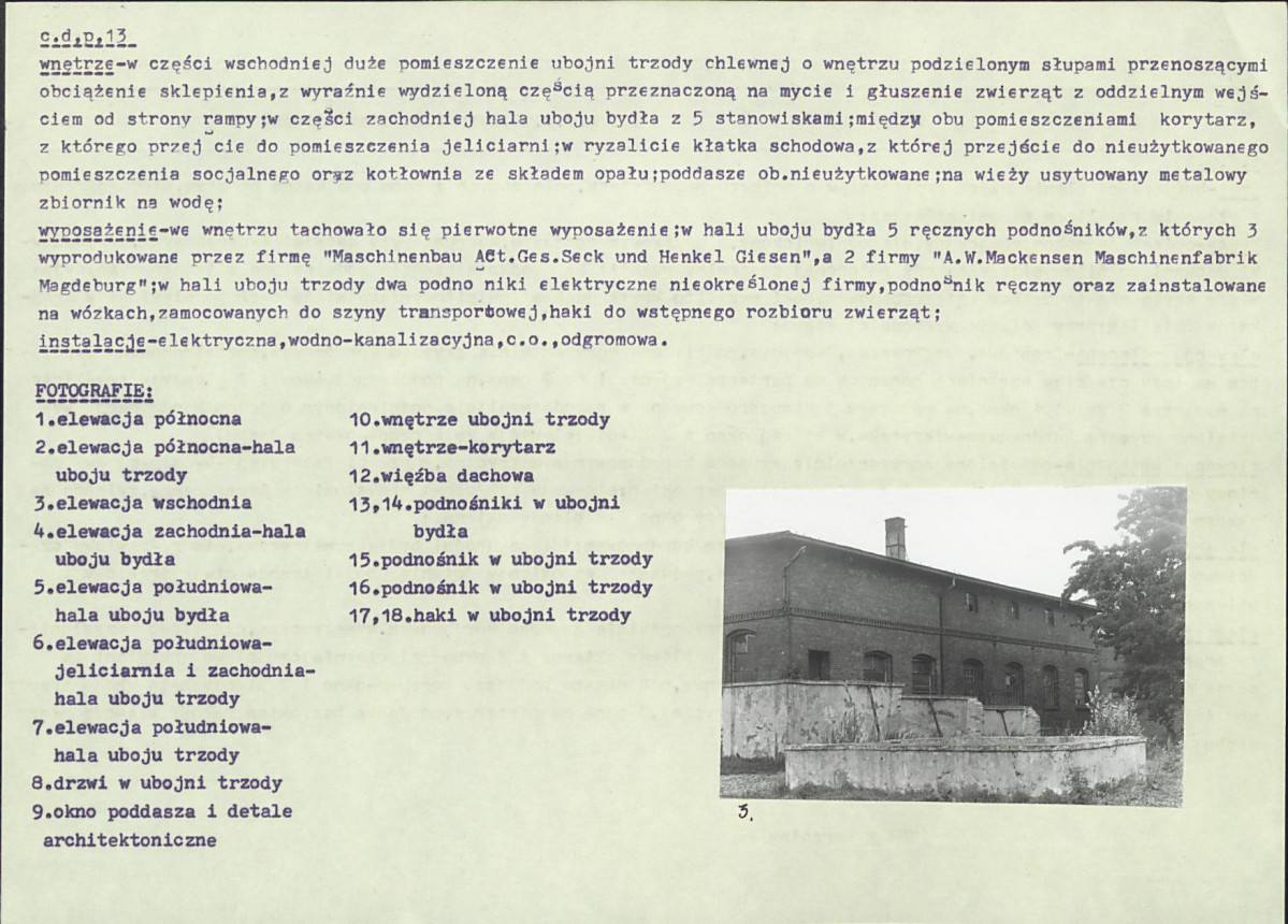 Karta biała, skan nr 6