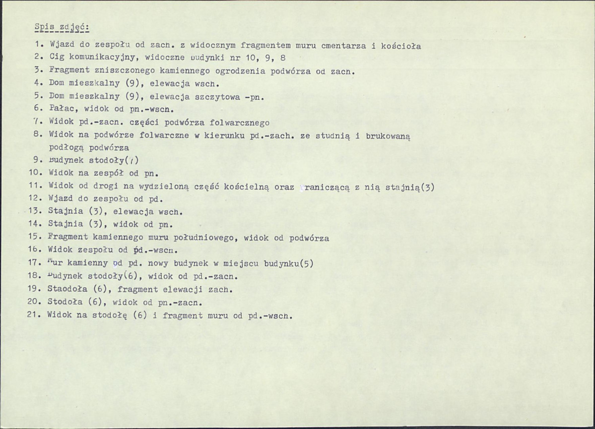 Karta biała, skan nr 6