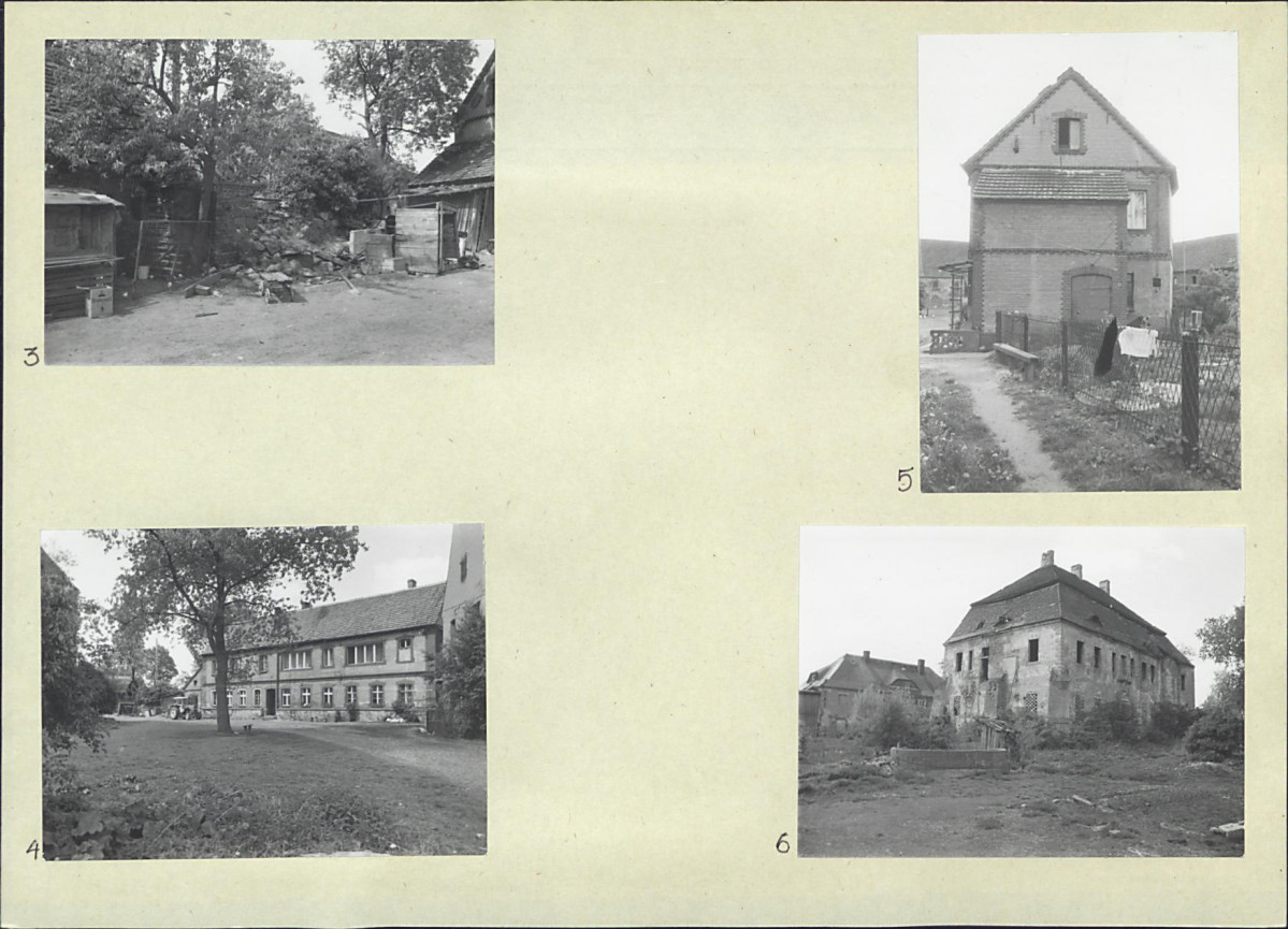 Karta biała, skan nr 8