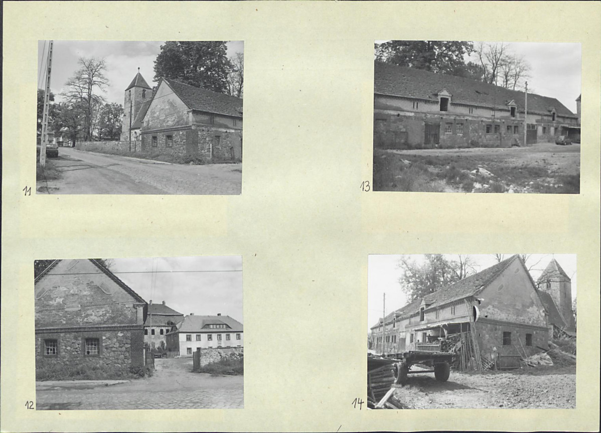 Karta biała, skan nr 10