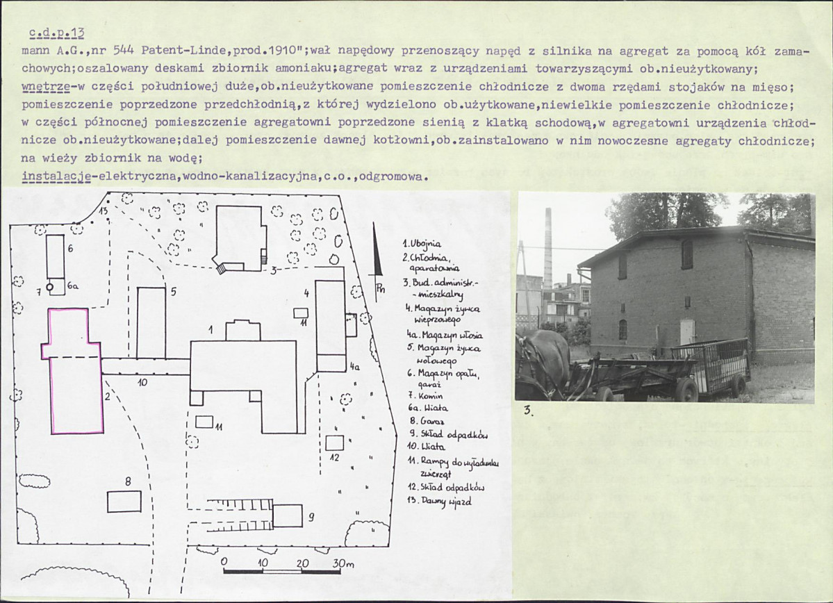 Karta biała, skan nr 6