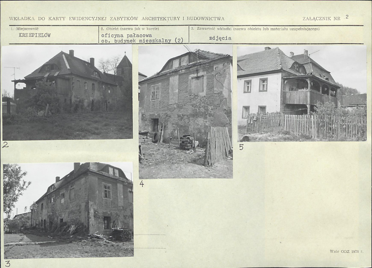 Karta biała, skan nr 7