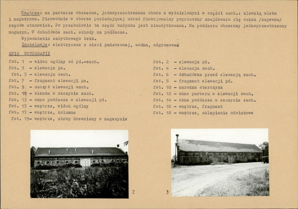 Karta biała, skan nr 6