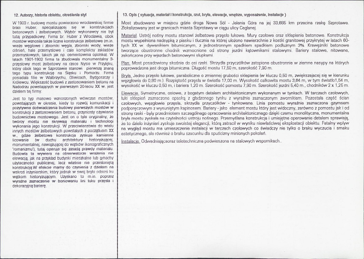 Karta biała, skan nr 2