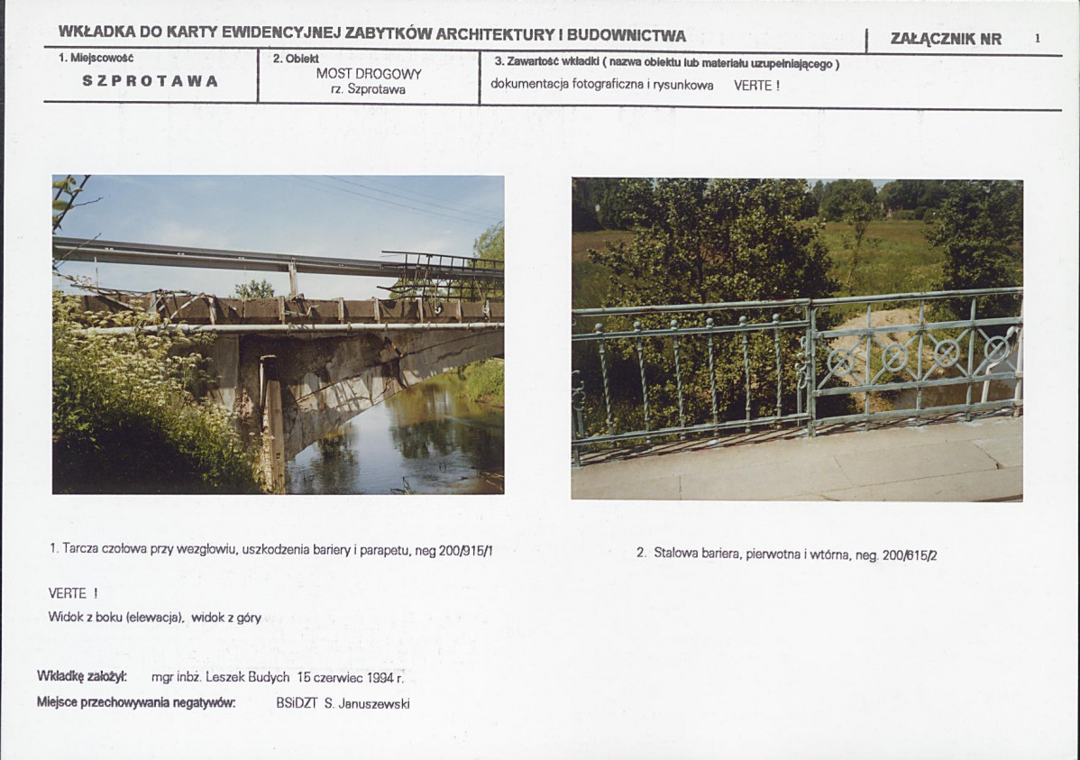 Karta biała, skan nr 5