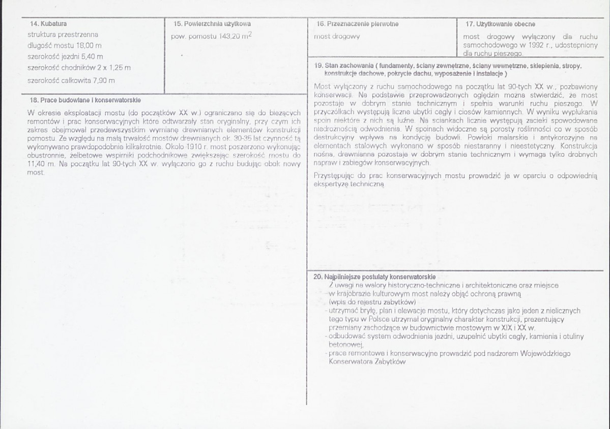 Karta biała, skan nr 3