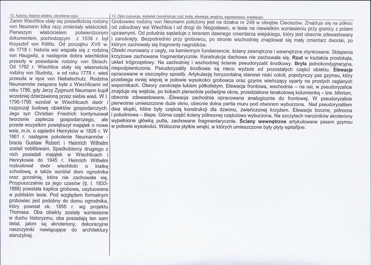 Karta biała, skan nr 2