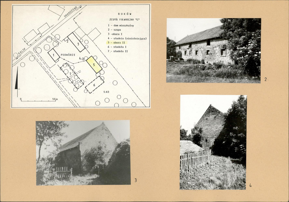 Karta biała, skan nr 6
